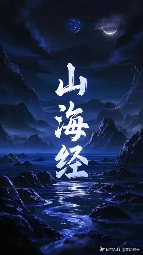 tracking-frame-icon