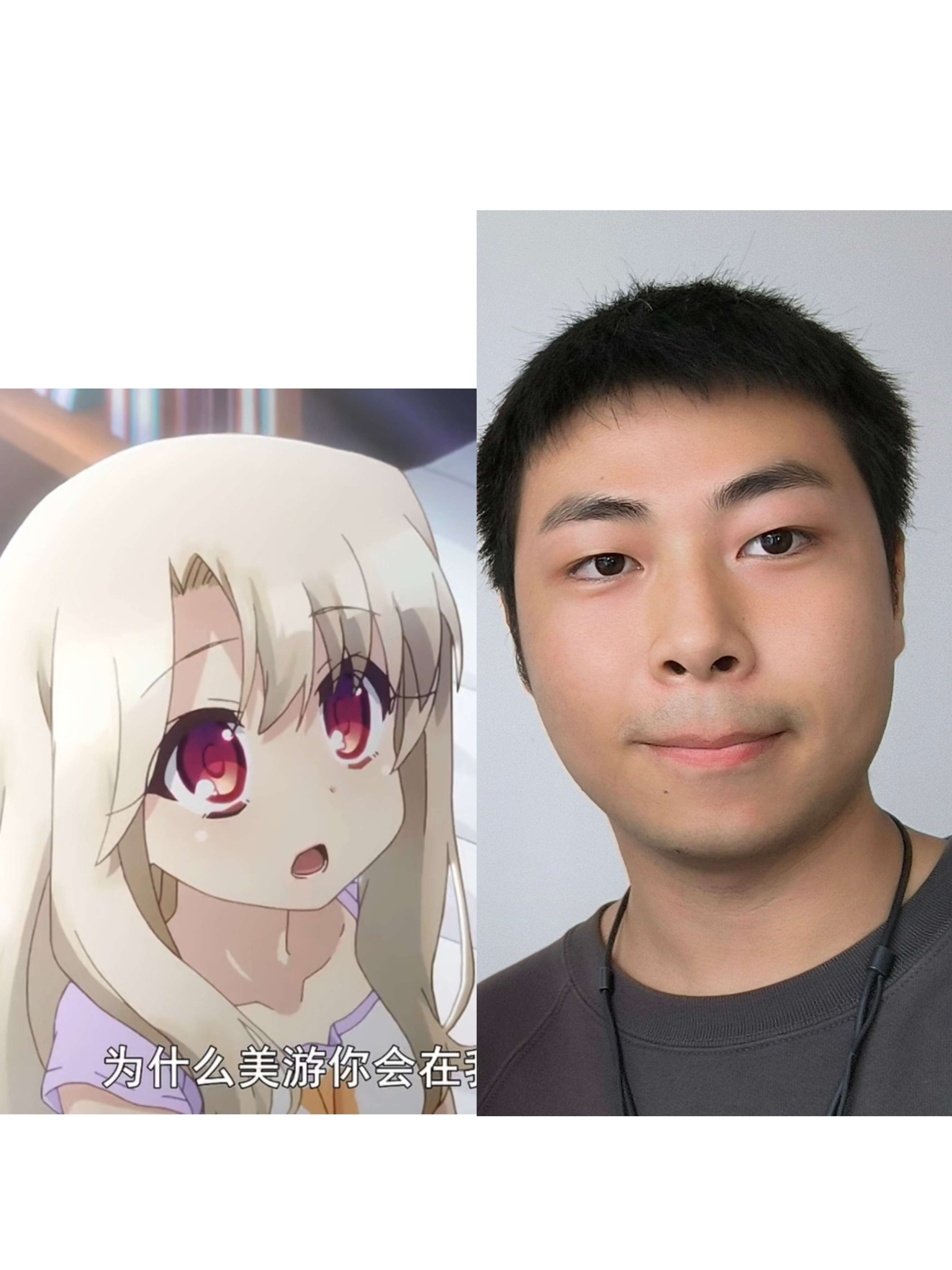 video original by Hailuo AI Video Generator