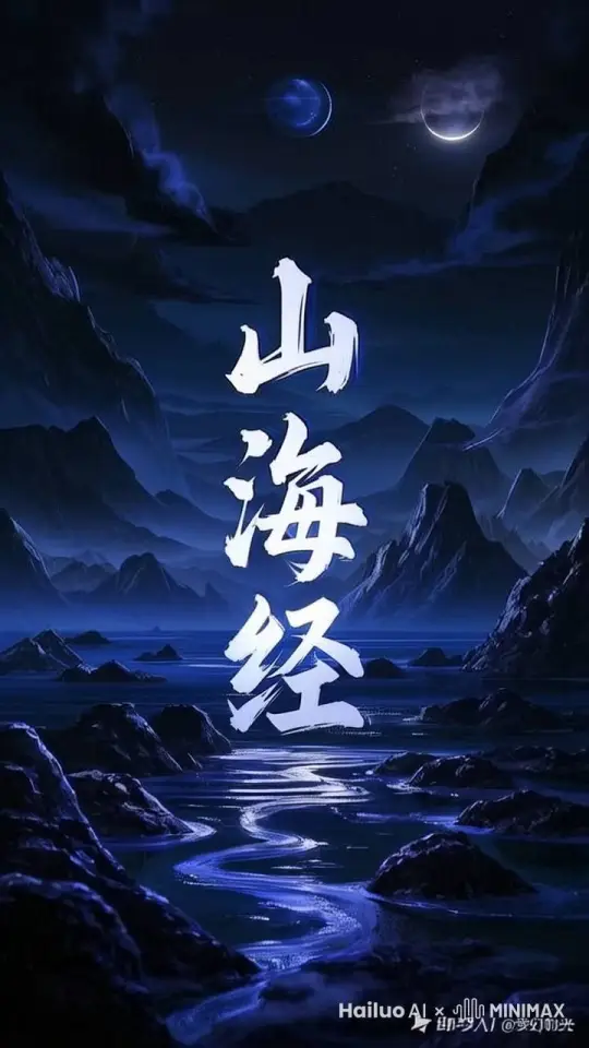 向前行走 by Hailuo AI Video Generator