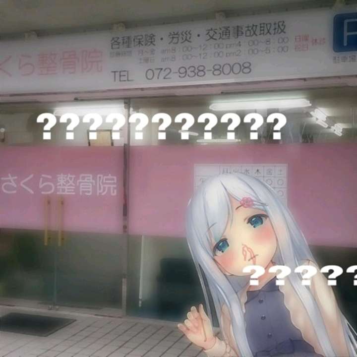 video original by Hailuo AI Video Generator