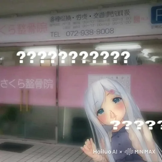  by Hailuo AI Video Generator