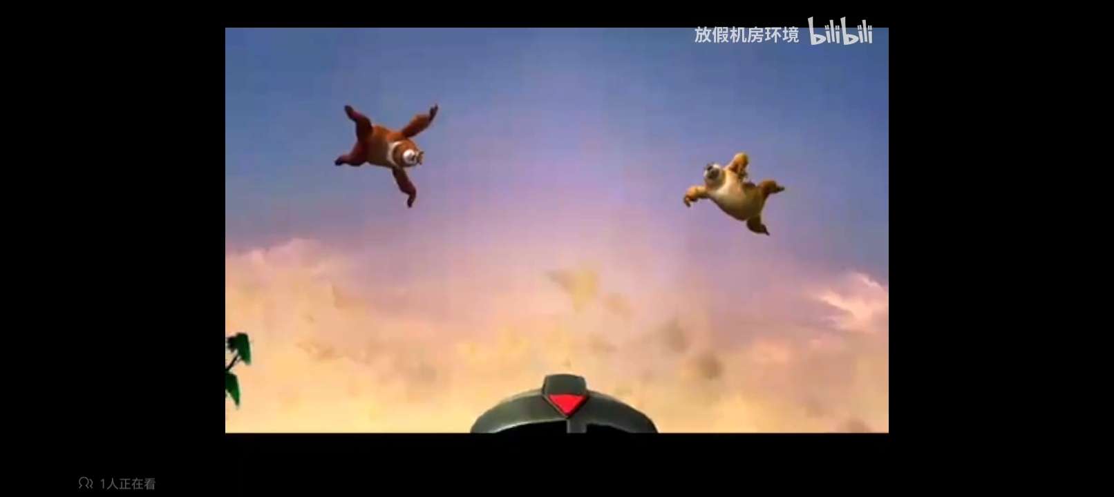 video original by Hailuo AI Video Generator