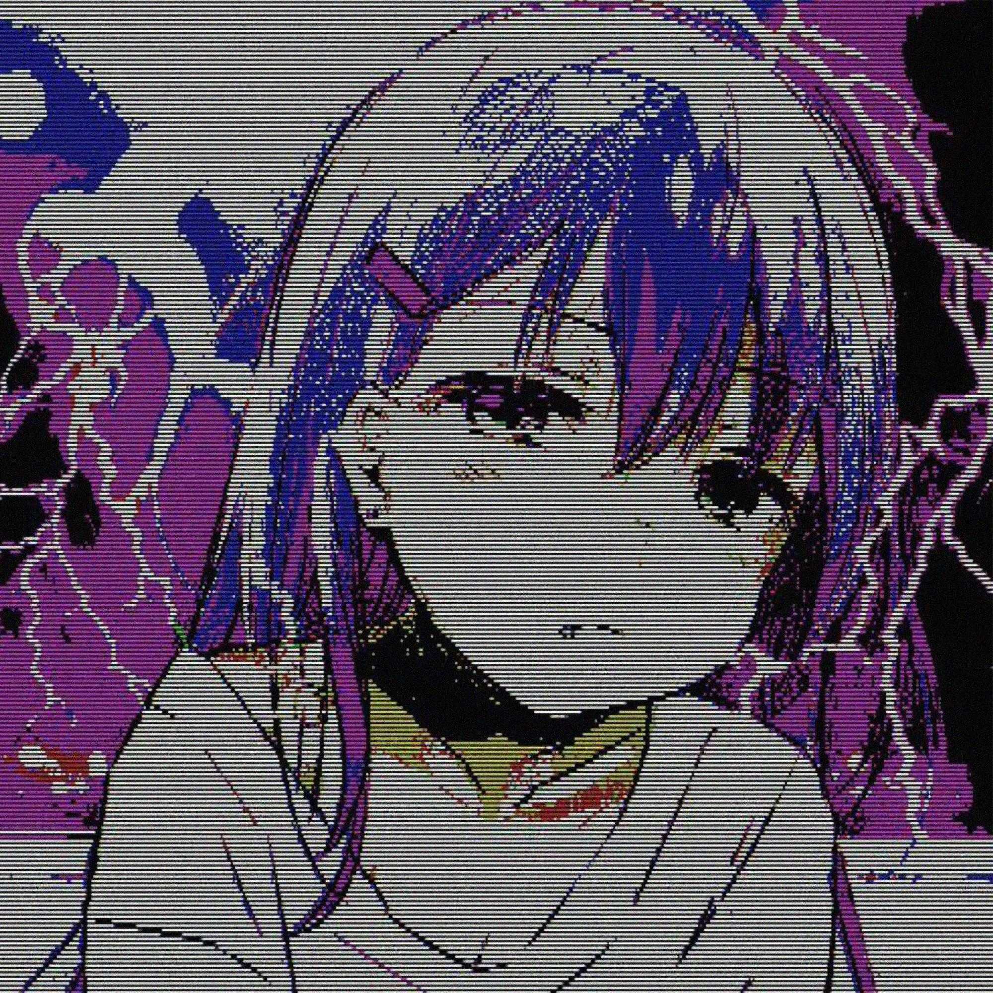 video original by Hailuo AI Video Generator
