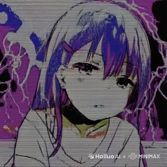  by Hailuo AI Video Generator