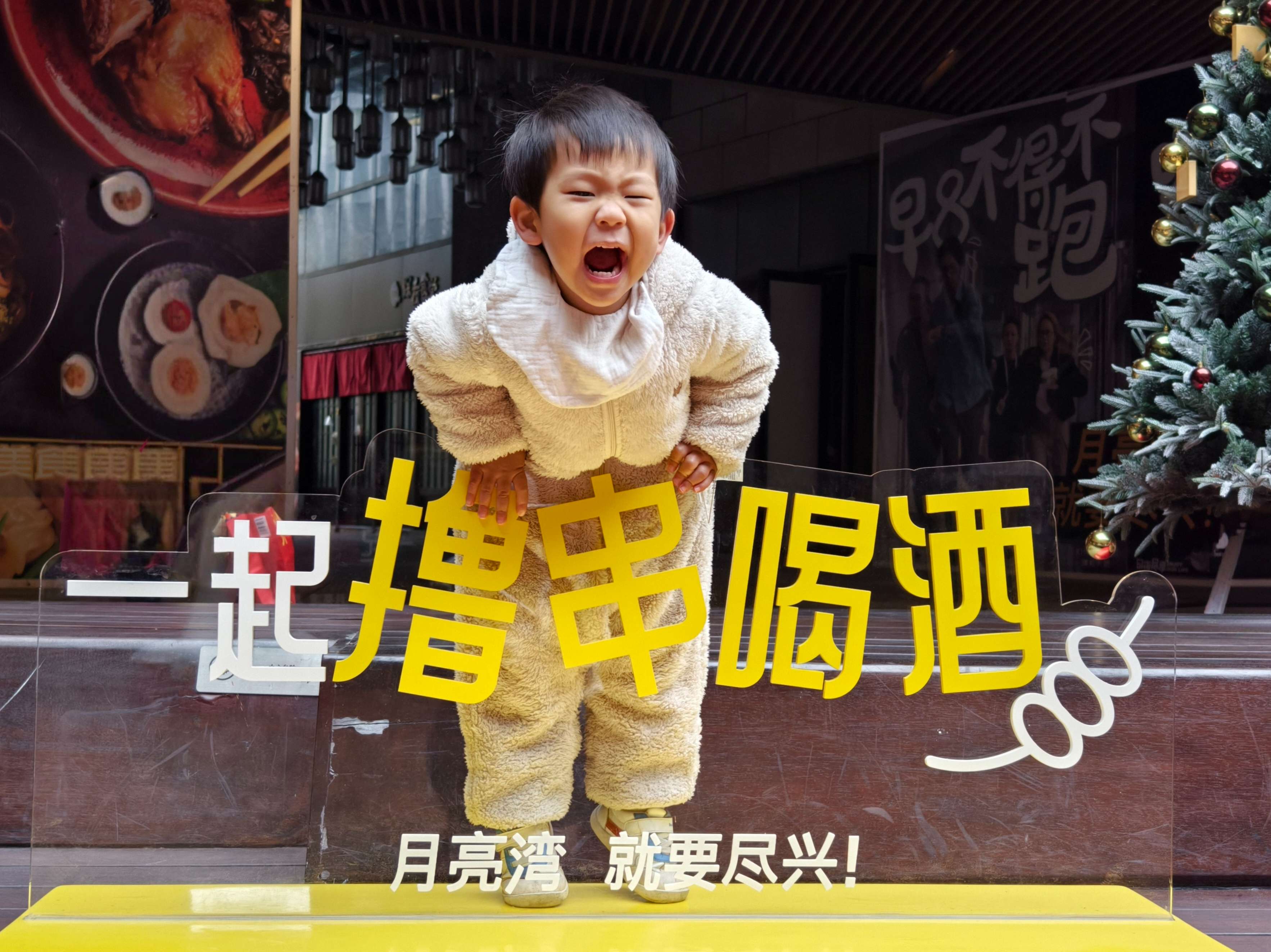 video original by Hailuo AI Video Generator