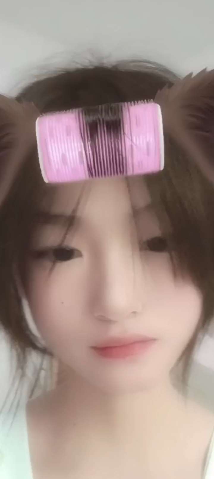 video original by Hailuo AI Video Generator