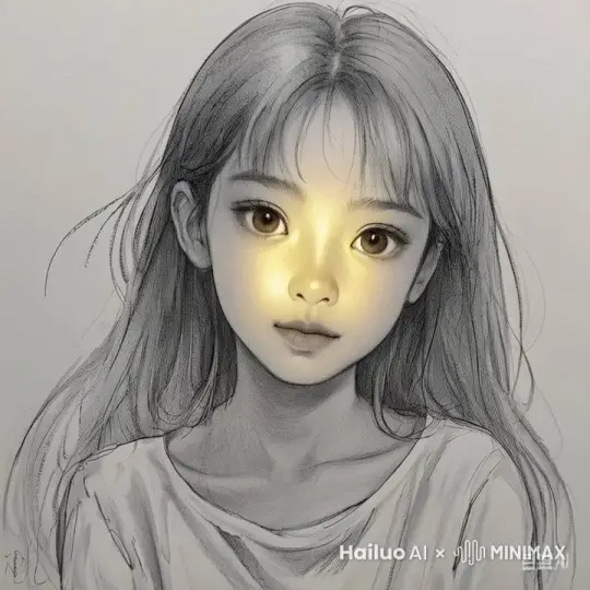 在山峦的怀抱中，有一座小镇，像是被世界遗忘的珍宝，悄无声息地隐匿其中。天空似是小镇的衾被，绵云如纱轻覆其上，整个镇子沉浸在一种静谧而温柔的氛围里，时间在这里也变得迟缓。
 
镇旁的密林，在夜色降临时，化为一片深邃的墨海。然而，就在这片黑暗之中，闪烁起了星星点点的微光，一点一点地，似是有生命般蜿蜒向上，逐渐勾勒出一条由灯笼铺就的小路，像是一条通往未知的秘径，幽然且神秘。
 
阿宇就生活在这个小镇。年少时，他总是在那小路的起点等待。等待着外出闯荡的父母归来，带着外面世界的新奇故事和温暖怀抱。每一个夜晚，他都坐在路口的石头上，眼睛紧紧盯着那微光蔓延的方向，心中满是期待。起初，这份等待尚有希望的甜味，可随着日子一天天过去，父母的音信全无，那甜味渐渐变酸、发苦。书上说，这种感觉叫失望，阿宇虽不愿承认，可它却在心中生了根。
 
岁月悠悠，阿宇长大成人。小镇依旧宁静，那灯笼小路依然会在夜晚亮起，可他眼中的光却渐渐黯淡。直到有一天，镇上来了一位旅人，提及外面世界的动荡与父母可能遭遇的不幸，那一刻，阿宇才明白，那些年的等待，那些落空的期盼，不仅仅是失望，更是一种深入骨髓的绝望。
 
那绝望如同密林中的黑暗，浓稠得化不开，将他心中曾经的温暖角落吞噬殆尽。他站在熟悉的路口，望着那闪烁的灯笼，泪水无声滑落。这座被藏在山里的小镇，见证了他的成长，也目睹了他希望的破灭，而未来的路，在微光与黑暗交织中，迷茫地铺展在他脚下…… by Hailuo AI Video Generator