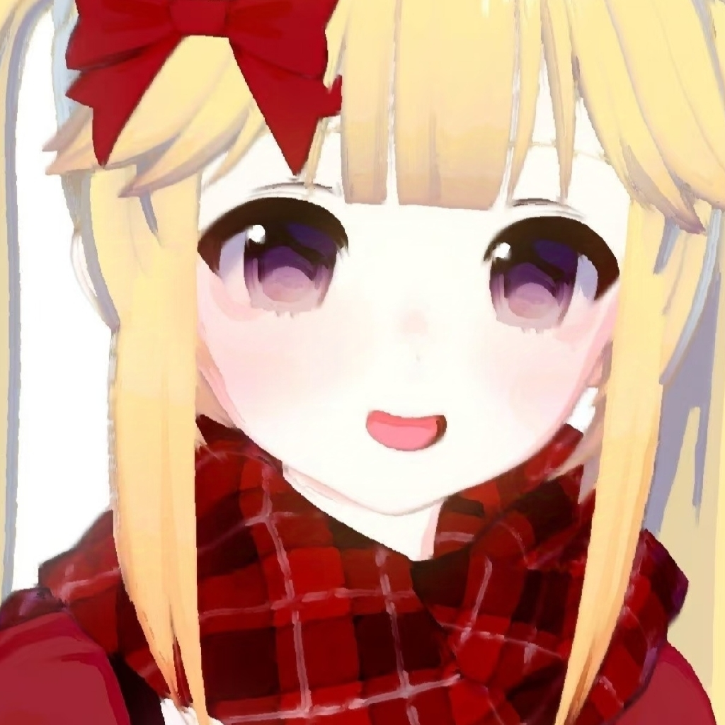 cc by Hailuo AI Video Generator