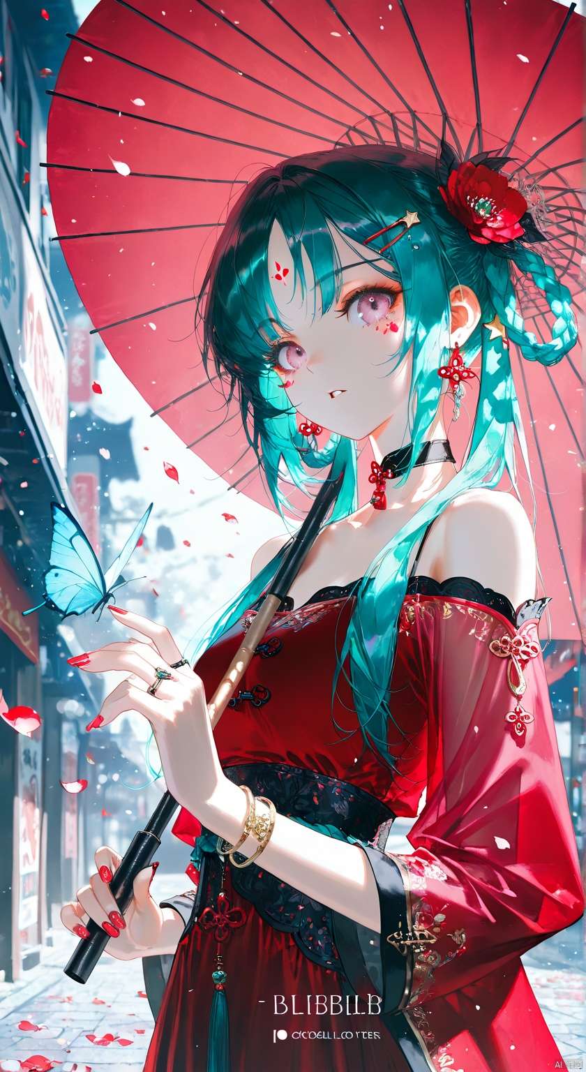 video original by Hailuo AI Video Generator