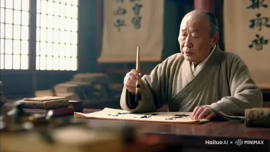 流传千年的老人言，句句都是大智慧：
1、四十多欲，大势已去；五十多情，鸡犬不宁。

2、鱼放三日臭，客住三天嫌。

3、腿软不同房，大汗不冲凉。

4、水停百日生虫，人闲百日生病。

5、不嫖莫转，不赌莫看。

6、运气不好就多出去走走，走运，走运，好运气是走出来的。

7、莫穿他人鞋，不要反穿衣。

8、饱饭不洗澡，酒醉不剃脑。

9、好女不养狗，好男不养猫。

10、大汗不冲凉，生气不要账。

11、穷不搬家，富不挪坟，不穷不富挪大门。

12、少吃盐，多吃醋，少打麻将，多散步。

13、不吸烟，不喝酒，阎王见了绕道走。

14、爹有娘有，不好开口；哥有嫂有，不好伸手。

15、买猪看圈，娶媳妇看院。

16、谋事，要找手头宽裕的人；干事，要找手头拮据的人。

17、父母从商，要多听父母的意见；父母从农，不要盲目的顺从。

18、亲不过父母，近不过夫妻。

19、妻子才是家中宝，亲情再好不如妻。

20、糟糠之妻是个宝，情人再好喂不饱。

21、男人无妻不成家，女人无夫心无主。

22、人怕私，地怕荒，马看牙板，人看言。

23、奉劝老人别偏心，不要伤了孝子心。

24、早上不借钱，借钱讨人嫌，晚上不看病，看病没人情。

25、借米不借柴，借衣不借鞋。

26、人情到处赶，落雨好借伞。

27、饭前不训子，睡前不责妻。

28、语迟必显贵，步紧多受穷。

29、嫁错毁一生，娶错毁三代。

30、娶妻不娶伏魔帝，嫁人不嫁妈宝男。

31、好儿不爱爷田地，好女不念娘家衣。

32、勤人扫地不起坐，懒人扫地呛死人。

33、若想百病不生，常带饥饿三分。

34、货比三家不吃亏，路走三遭不陌生。

35、出门看天色，进门看脸色。

36、男有主见事才成，女有志气家业兴。

37、一家难容四姓，一屋不住三辈人。

38、穷不走亲，富不还乡。

39、莫笑他人穿破衣，十年河东转河西。

40、守嘴不惹祸，守心不出错。

41、好话不在多说，有理不在高声。

42、宁可食无肉，不可饭无汤。

43、养儿不孝害自己，养女不孝害他人。

44、无钱休入众，遭难莫寻亲。

45、男人大嘴吃四方，女人大嘴吃家当。

46、不怕虎狼当面阴，就怕交人两面心。

47、亏妻者，百财不入；亏孝者，百事不顺。

48、富在术数，不在劳身；利在局势，不在力耕。

49、财不入急门，富不走偏门。

50、儿孙自有儿孙福，莫为儿孙作马牛。 by Hailuo AI Video Generator