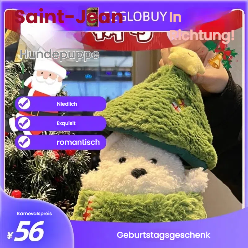 video original by Hailuo AI Video Generator