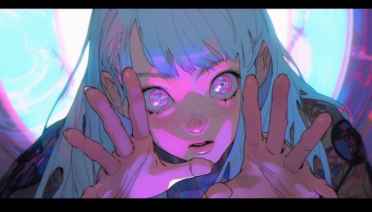 video original by Hailuo AI Video Generator