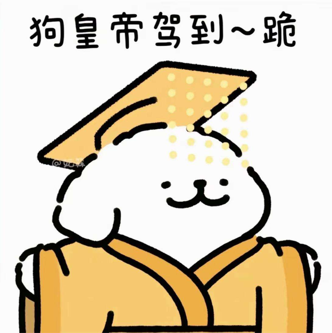 video original by Hailuo AI Video Generator