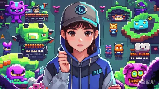 tracking-frame-icon