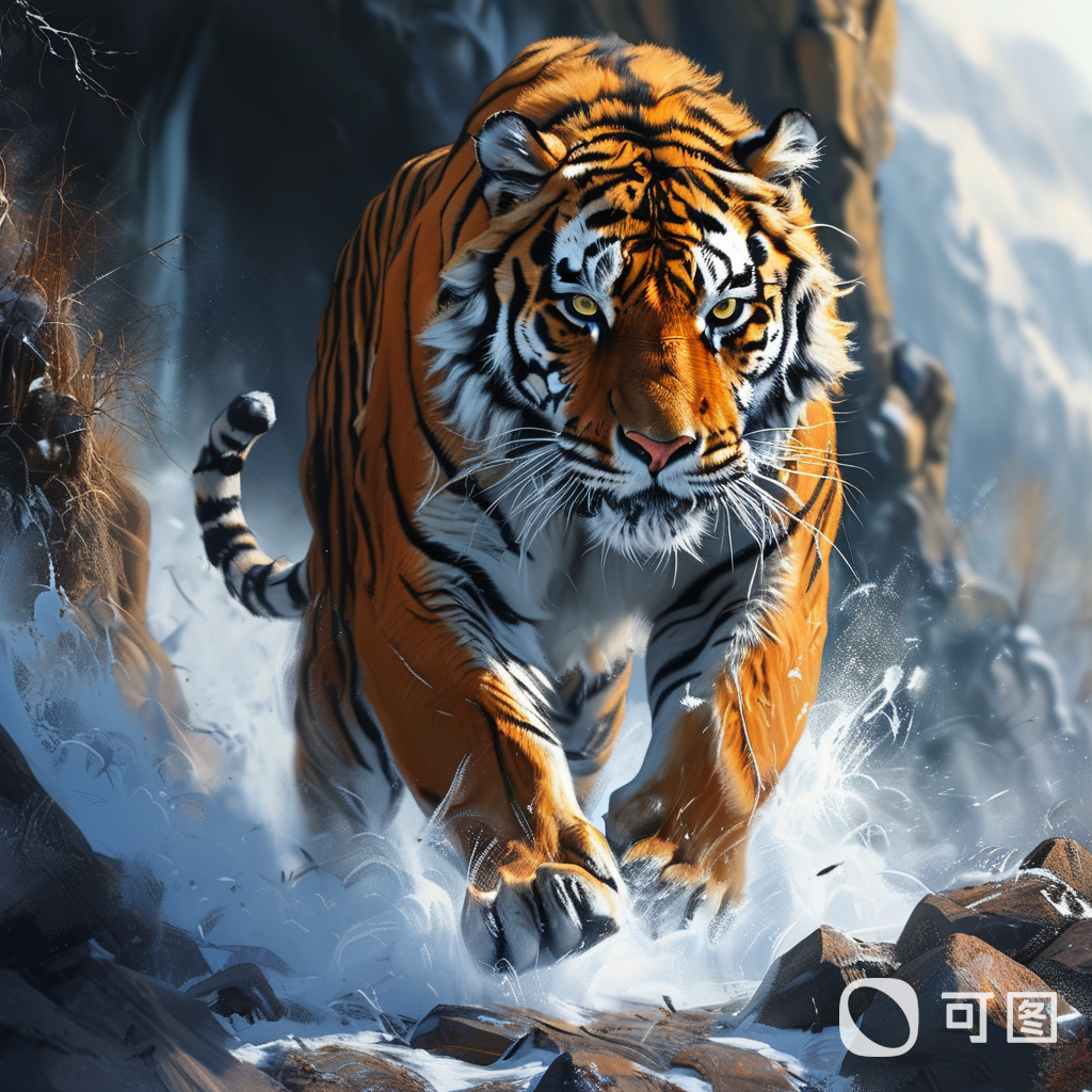 video original by Hailuo AI Video Generator