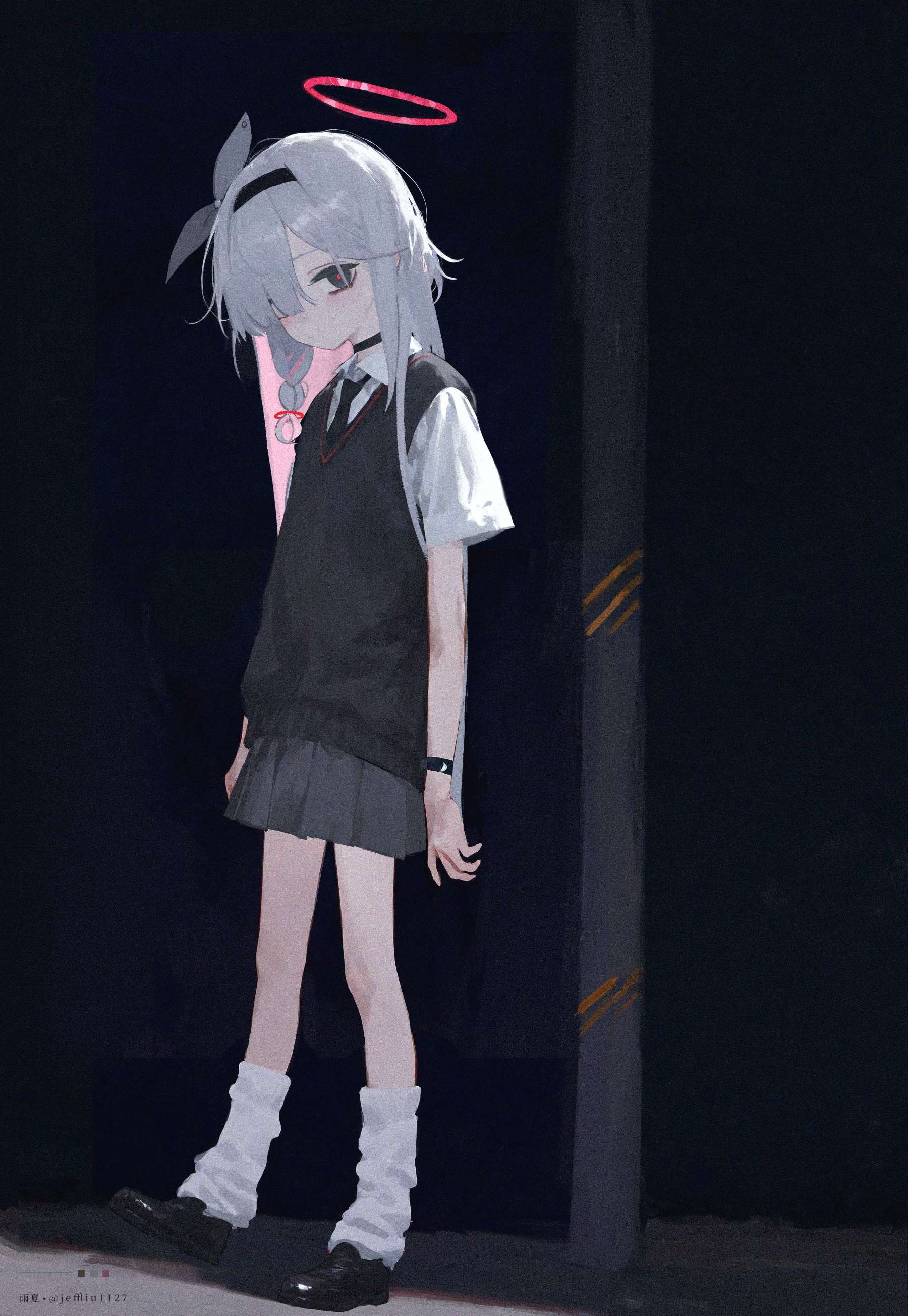 video original by Hailuo AI Video Generator