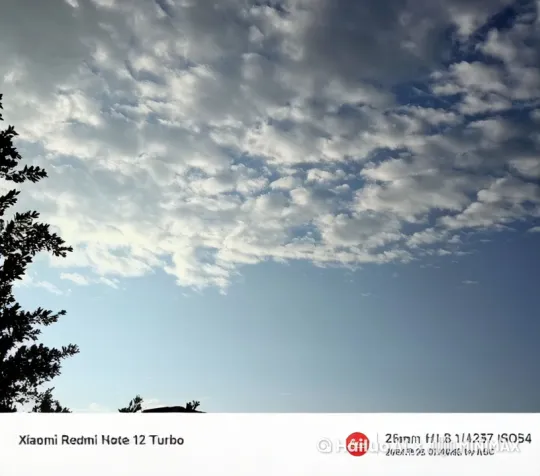 把多云变为晴天 by Hailuo AI Video Generator