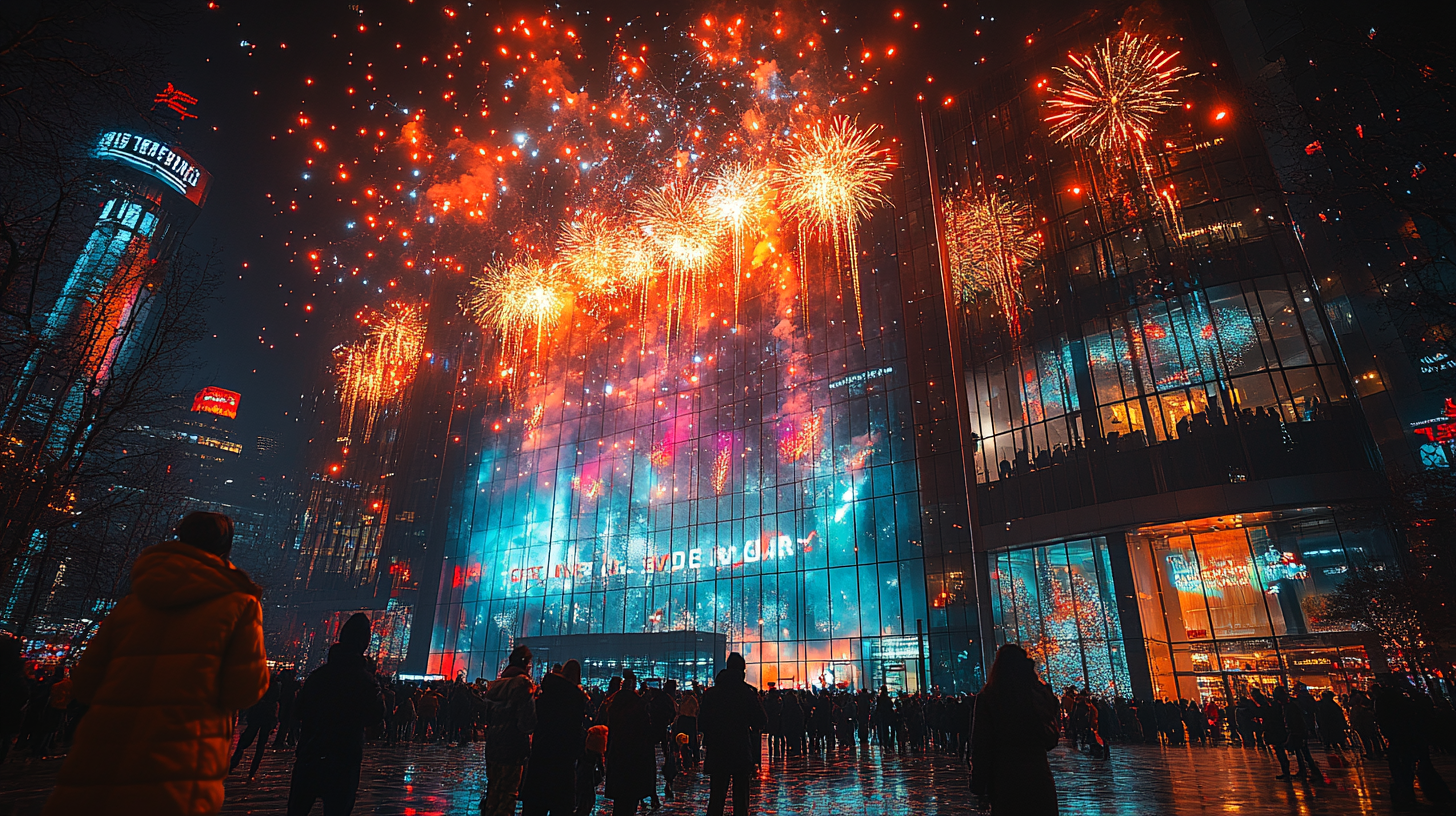 video original by Hailuo AI Video Generator