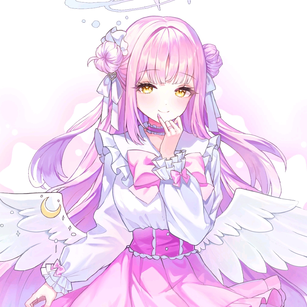 方未花 by Hailuo AI Video Generator