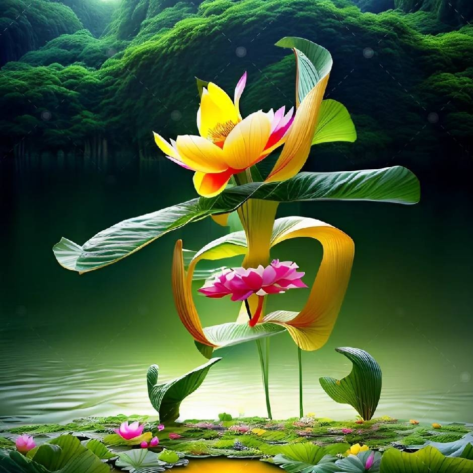 黄传枝 by Hailuo AI Video Generator