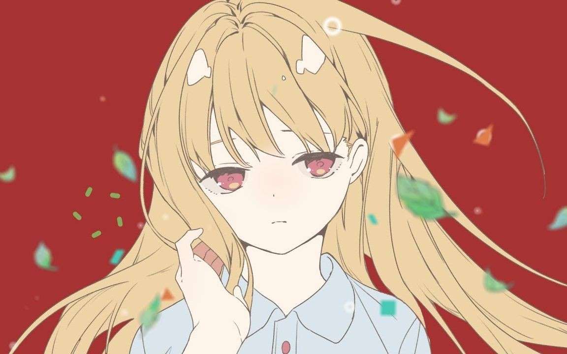 video original by Hailuo AI Video Generator
