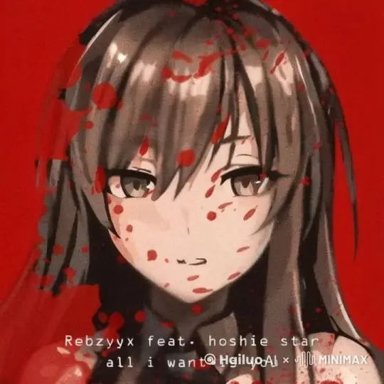  by Hailuo AI Video Generator