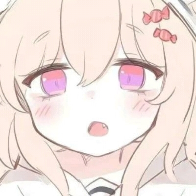 小焚 by Hailuo AI Video Generator