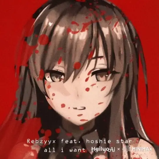  by Hailuo AI Video Generator