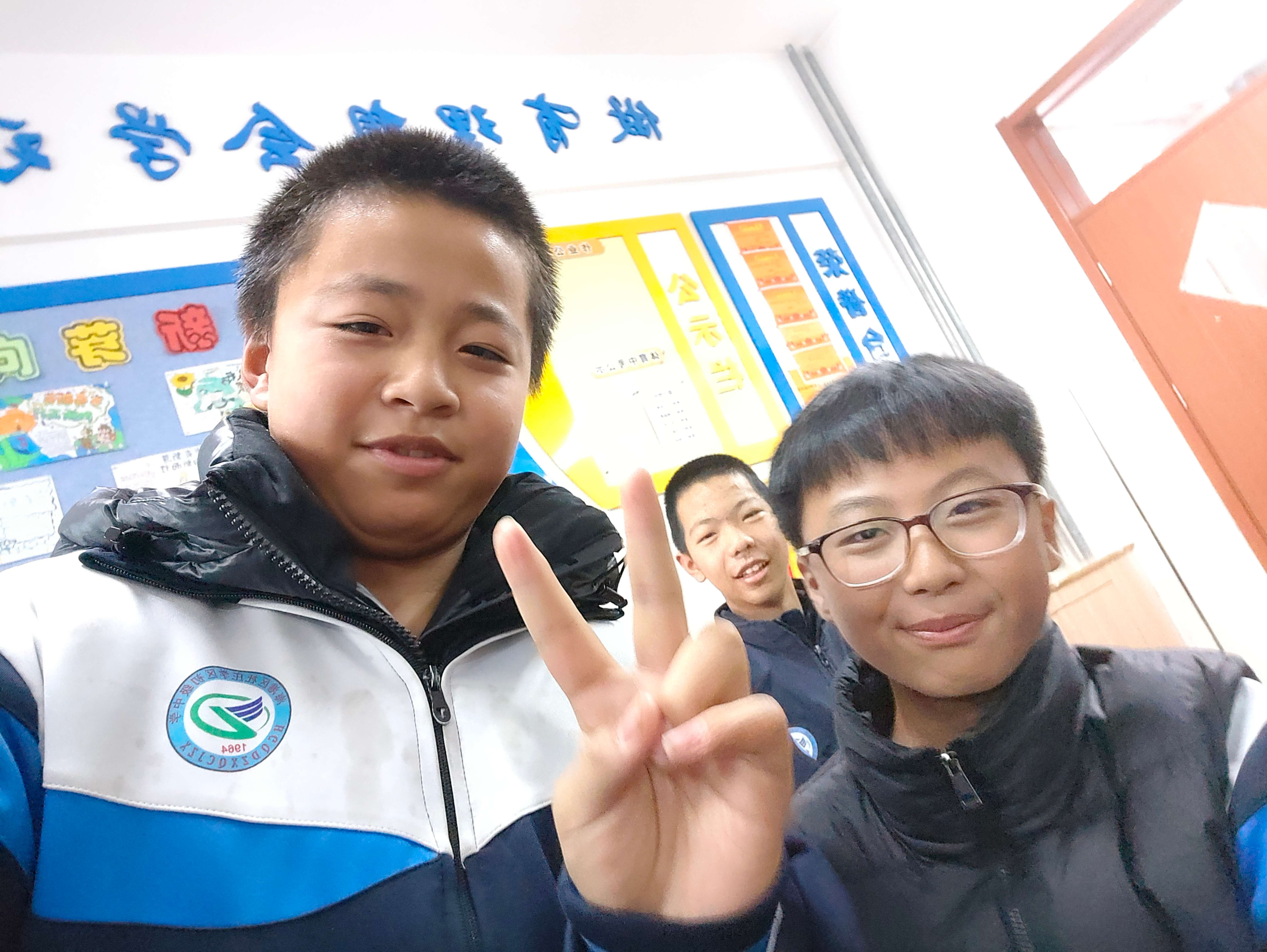 video original by Hailuo AI Video Generator