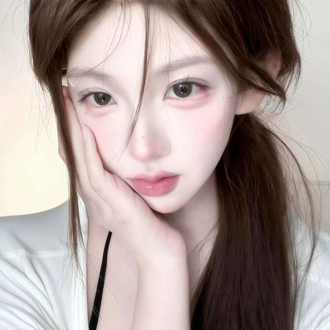 video original by Hailuo AI Video Generator
