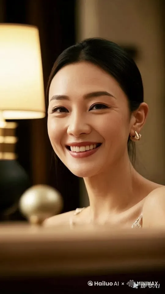 玛卡真的是男人专属吗？都知道玛卡好，但是究竟好在哪儿怎么吃呢？很多人不知道啊。首先玛卡真的不能多吃啊，每天摄入量呢不能超过二到四片，每次啊拿两到三片，用八十五度以上的开水去冲泡，泡上十五到二十分钟就可以喝了。喝上一段时间啊，你就会发现整个人和原来啊一点都不一样了。第二，玛卡是男人专属吗？并不是。我们来看一下，其实男人女人都是可以喝的。我们每次喝的时候呢，再加上一点黑枸杞会更好。视频粉丝有一个专属，赶紧关注我收藏我，滴滴哦 by Hailuo AI Video Generator