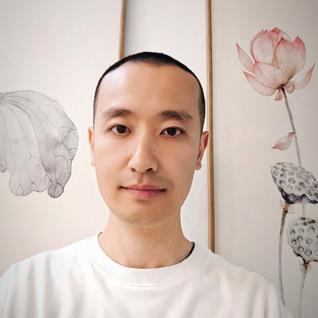 地齐 by Hailuo AI Video Generator