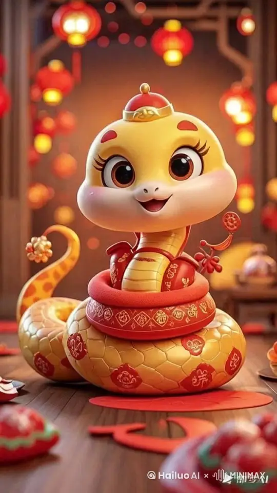身体向左鞠躬，身体向右鞠躬，正对屏幕鞠躬，跳起来翻个跟斗，戴个墨镜，跳disco by Hailuo AI Video Generator