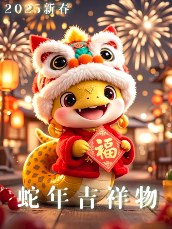 video original by Hailuo AI Video Generator