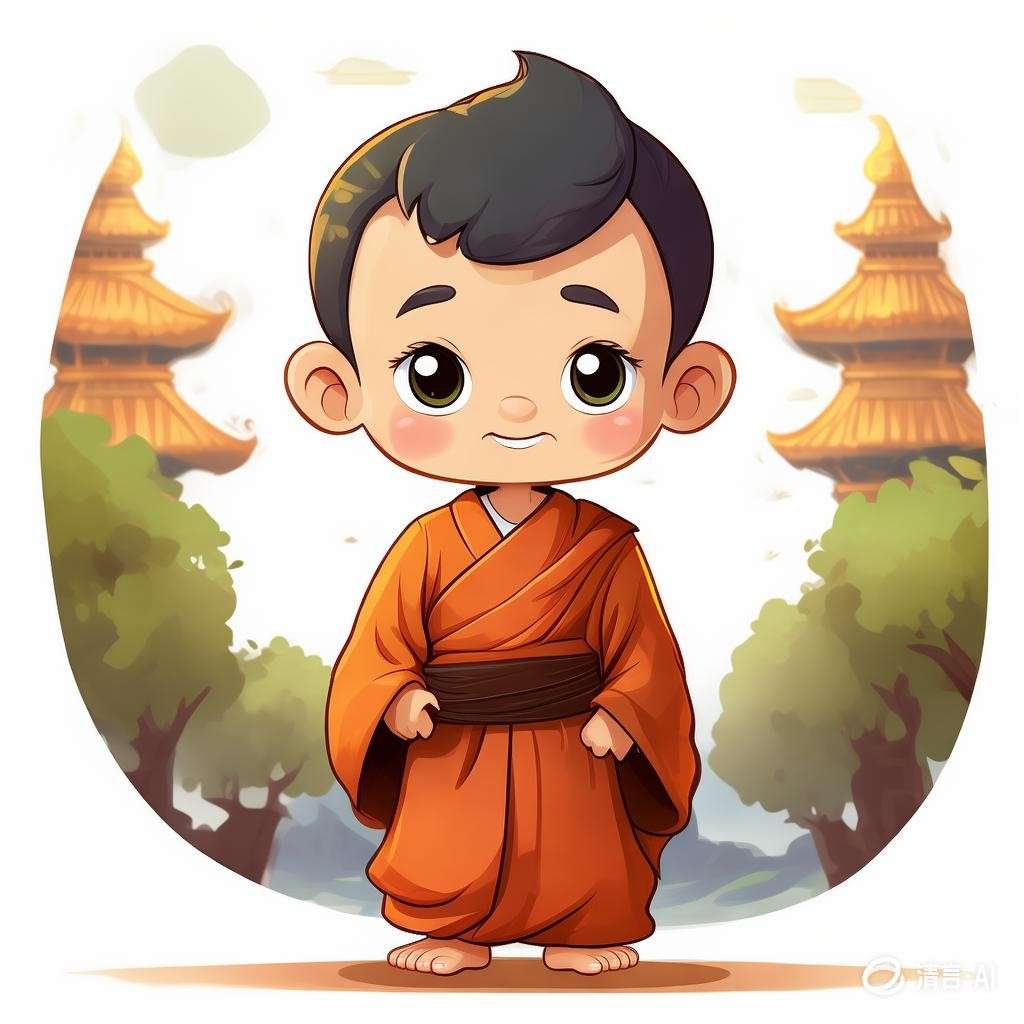 video original by Hailuo AI Video Generator