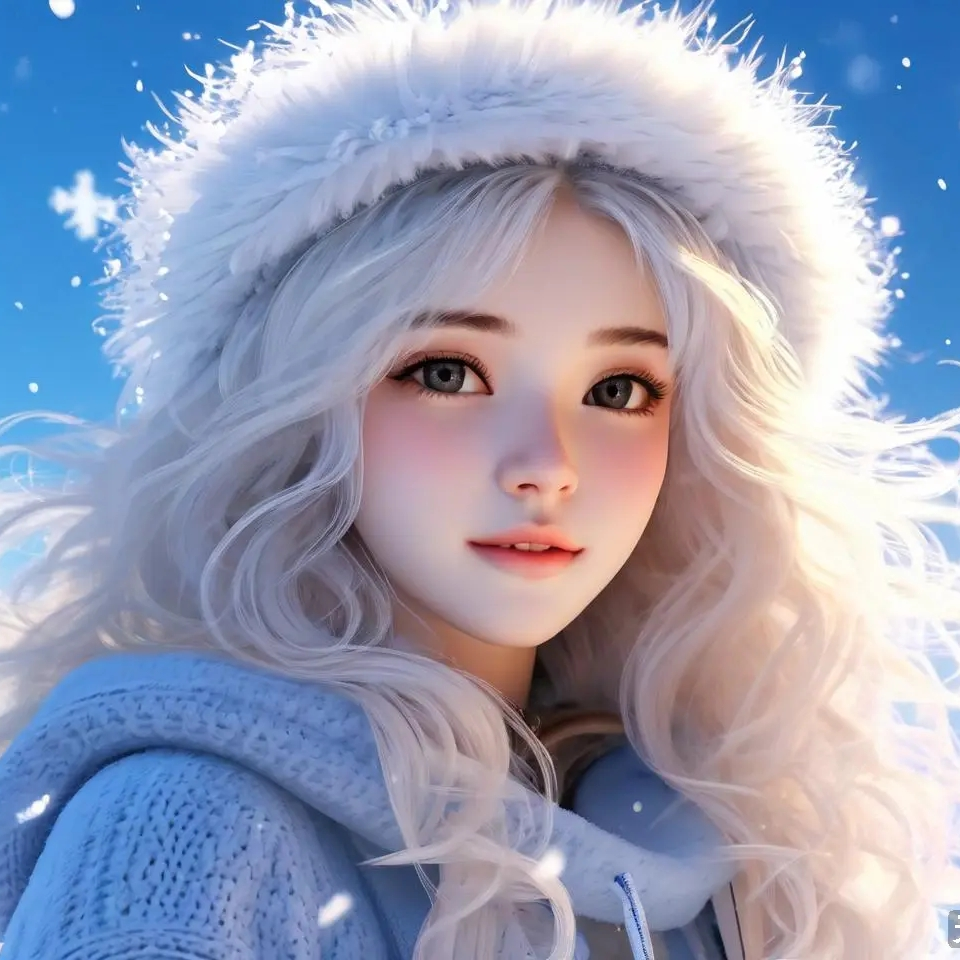 小螺帽1414 by Hailuo AI Video Generator