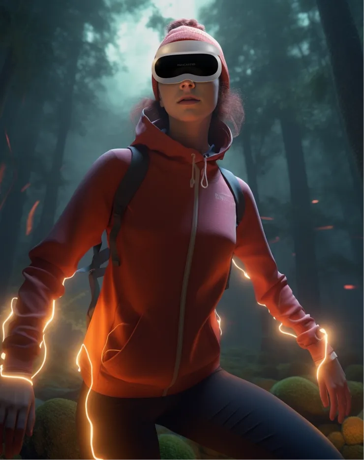 tracking-frame-icon