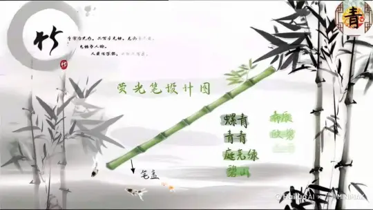 产品宣传视频 by Hailuo AI Video Generator