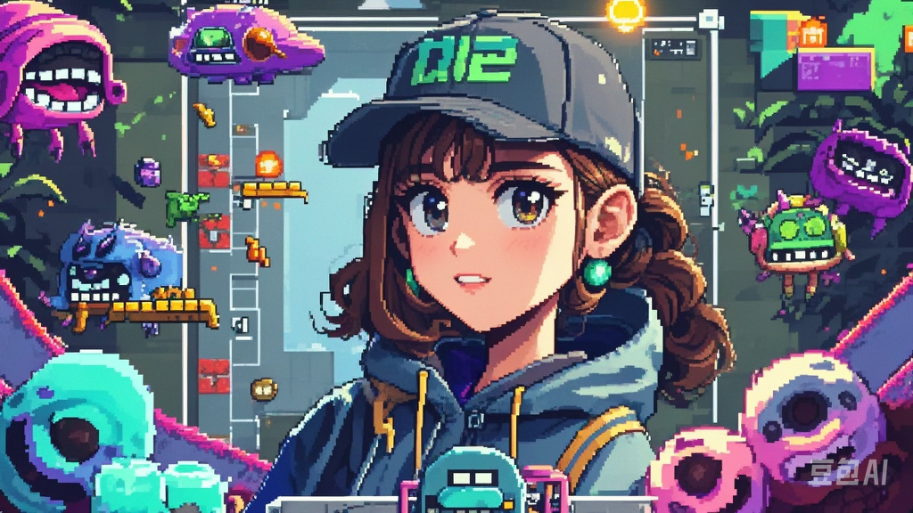 video original by Hailuo AI Video Generator
