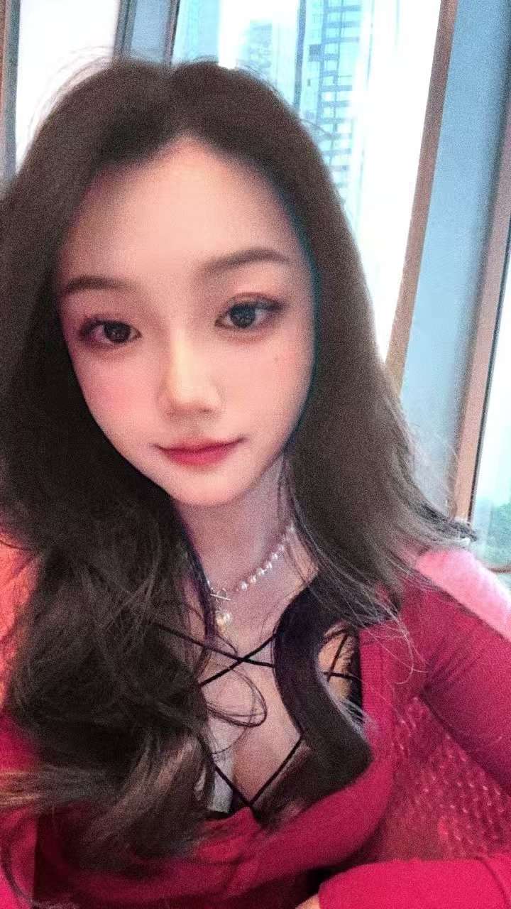 video original by Hailuo AI Video Generator
