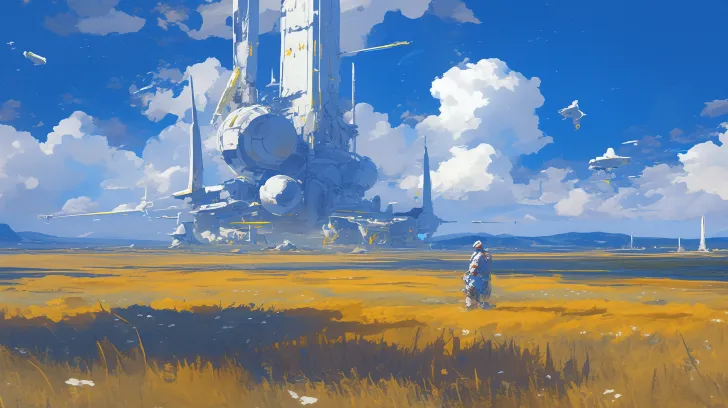 tracking-frame-icon