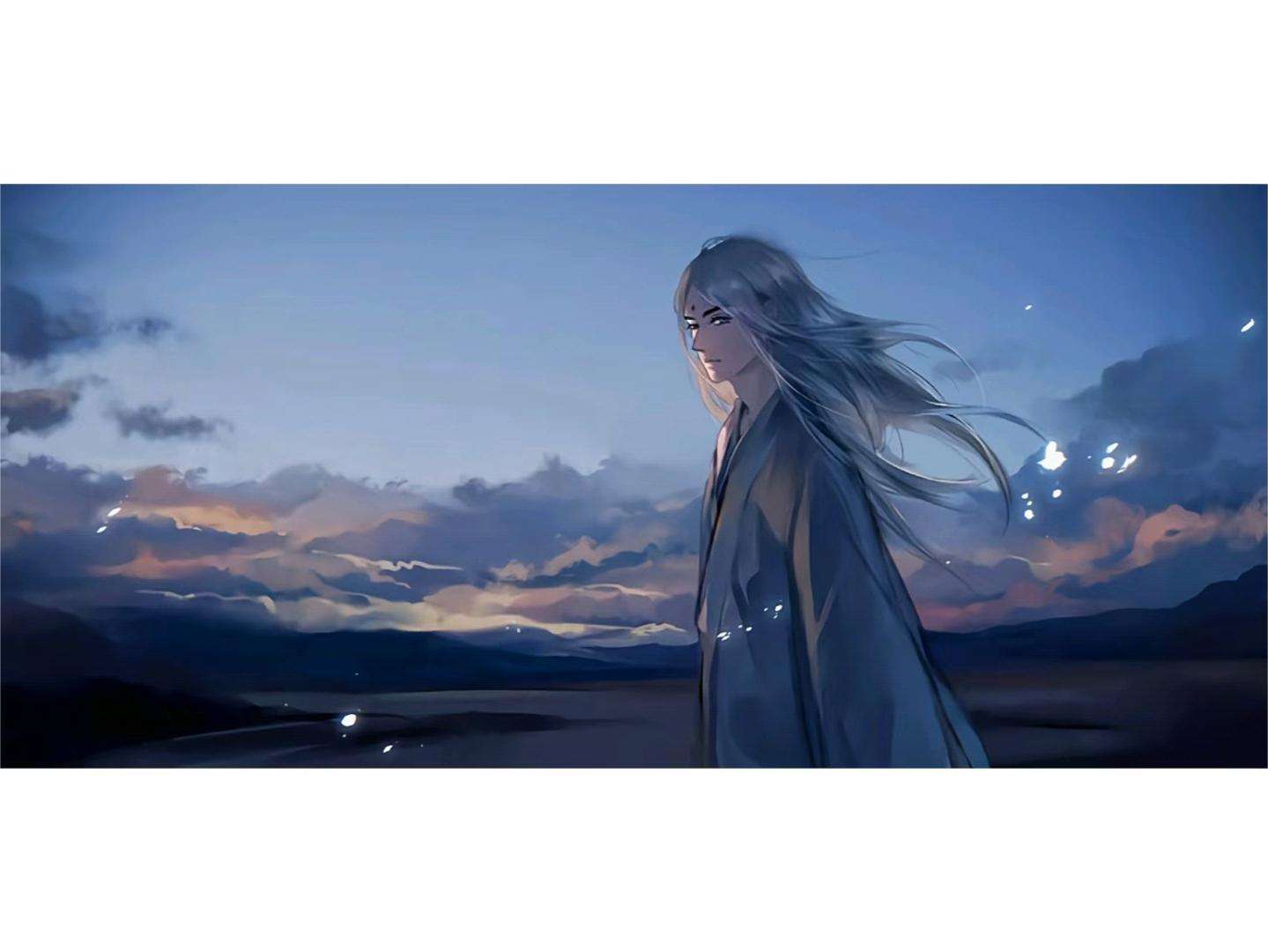 video original by Hailuo AI Video Generator