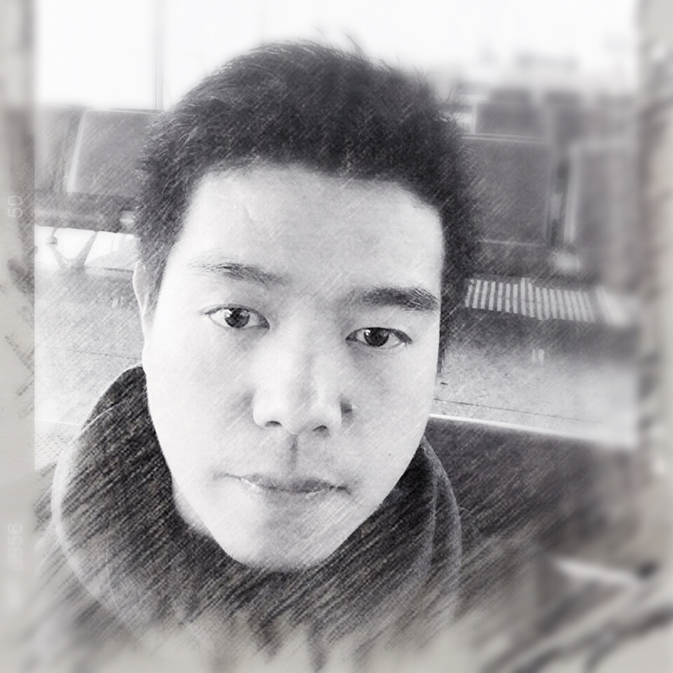 江湖半盏茶 by Hailuo AI Video Generator
