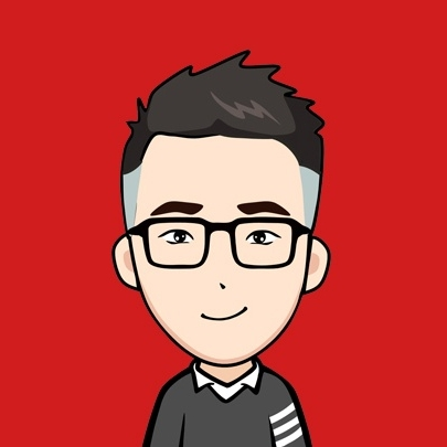 河对岸小生 by Hailuo AI Video Generator