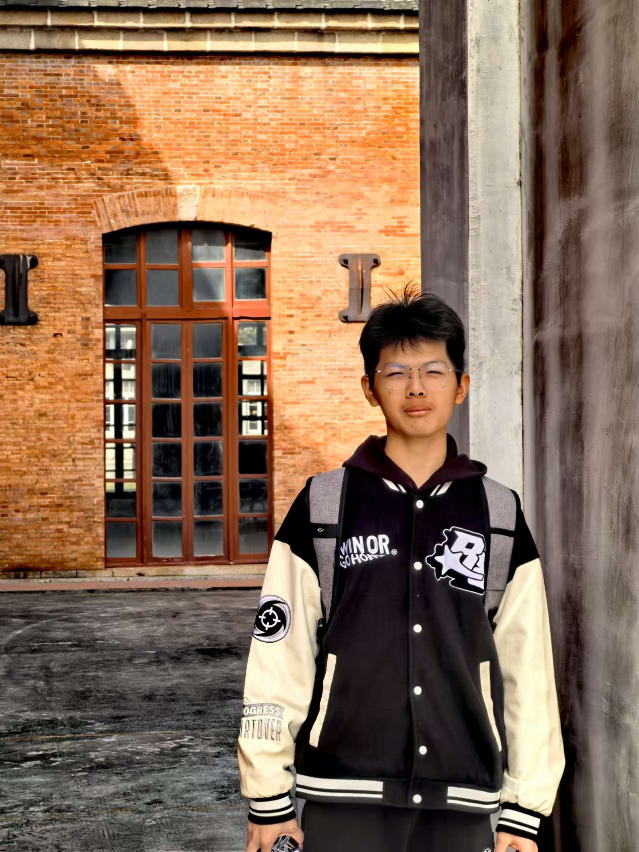 video original by Hailuo AI Video Generator