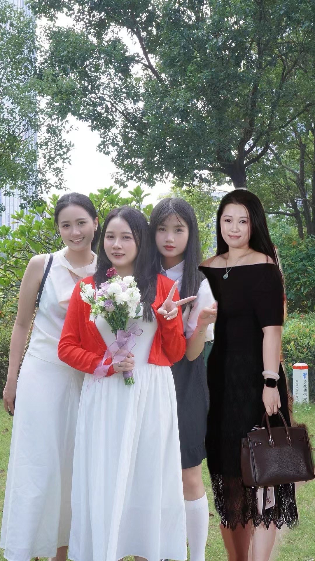 video original by Hailuo AI Video Generator