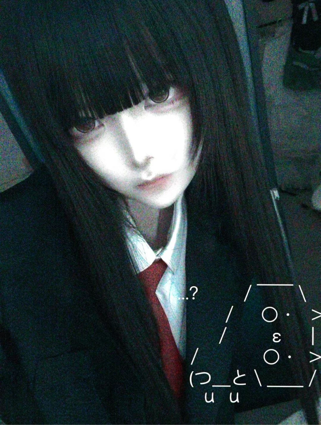 video original by Hailuo AI Video Generator