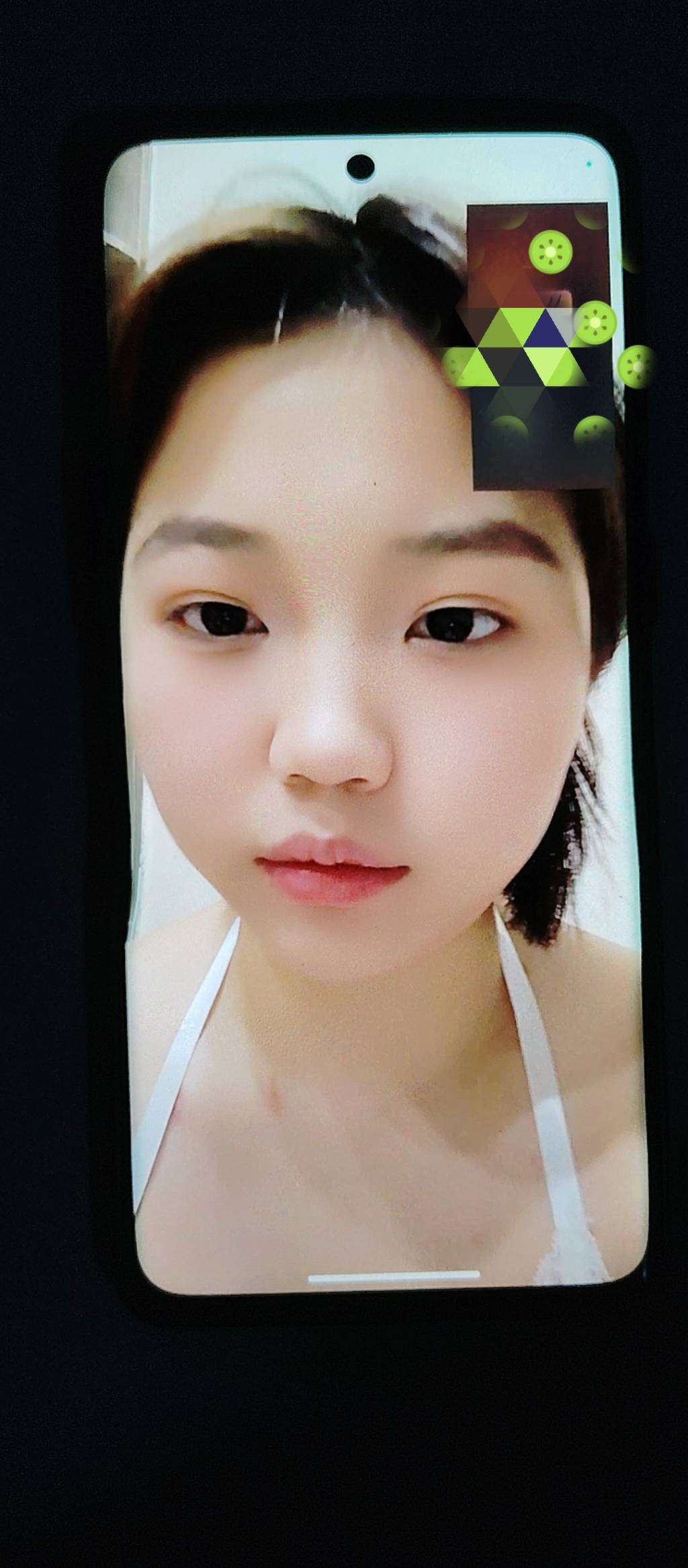 video original by Hailuo AI Video Generator