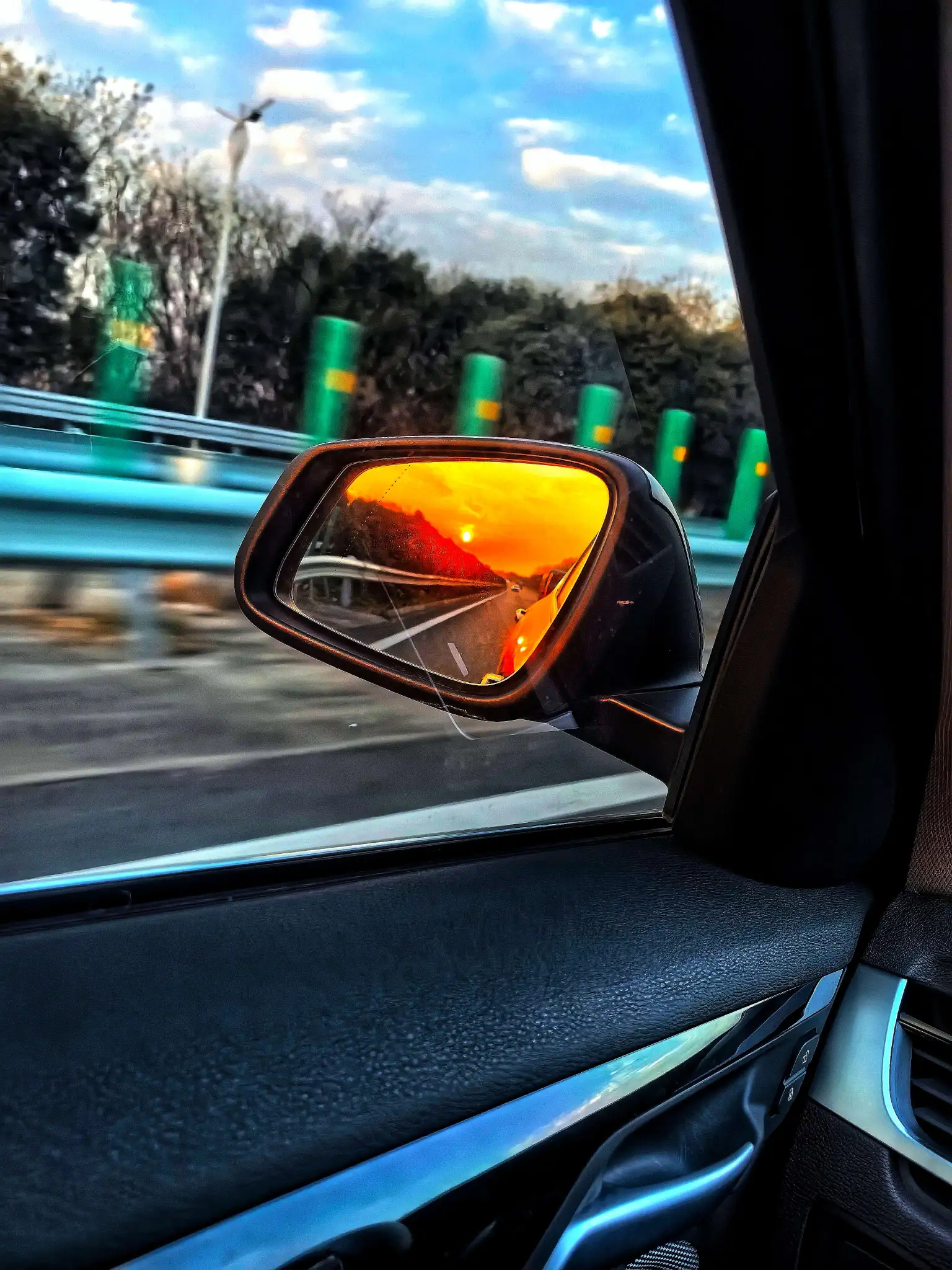 tracking-frame-icon
