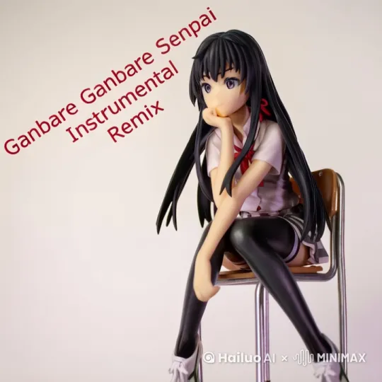  by Hailuo AI Video Generator